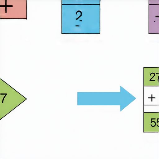 好的，這是一道加法題：

請計算： 27 + 56 = ? 

你能算出答案嗎？