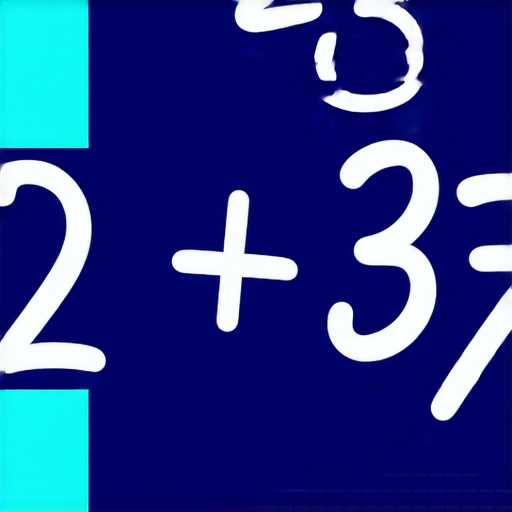 好的，這裡有一道加法問題：

**題目：**  
請計算以下數學題的結果：  
**25 + 37 = ?**

如果你需要答案，可以告訴我！