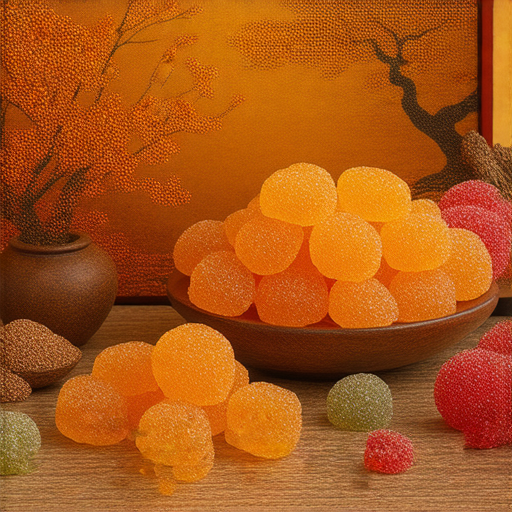 「探索龍的世界！認識龍鬚糖、龍眼肉等英語，立即報名外籍老師一對一教學！」