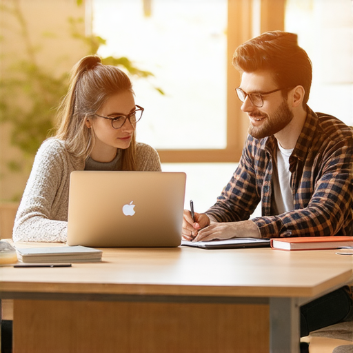 「掌握‘自我’的力量！探索自創業與自責的英文，讓外籍老師一對一教學助你飛躍！」