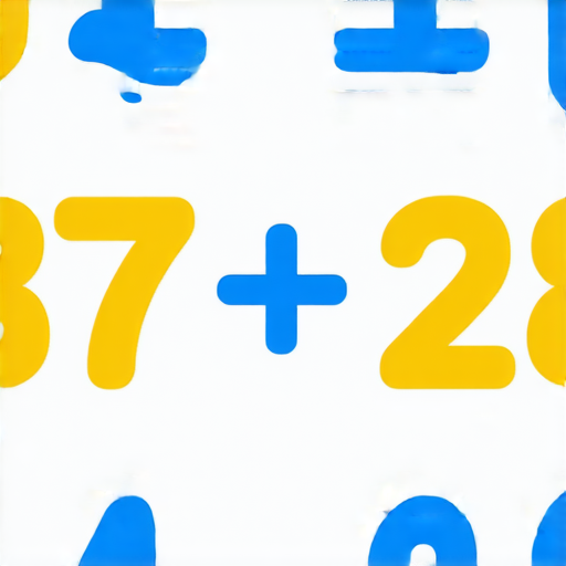 好的，這是一題加法題：

\[ 37 + 28 = ? \]

請你算出答案！