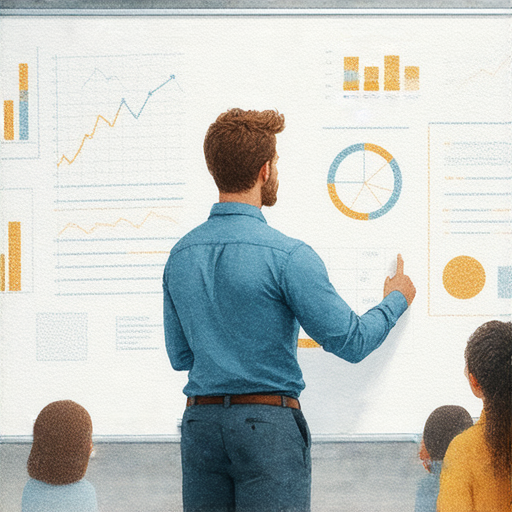 「補習英文全攻略：學校、工作和生活中的必備秘訣，快來了解我們的專業外籍老師！」