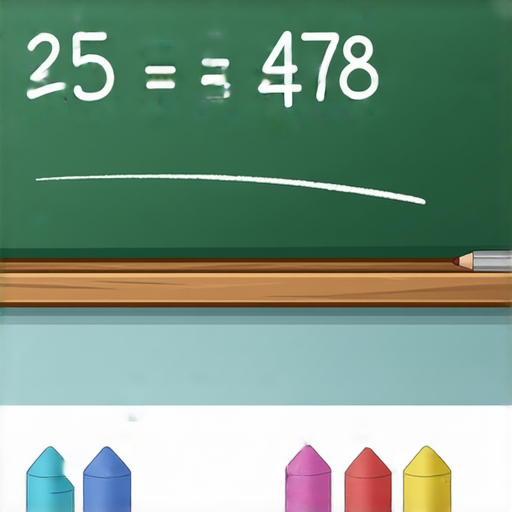 好的，這裡有一題加法題：

請計算： 235 + 478 = ? 

你能得出答案嗎？