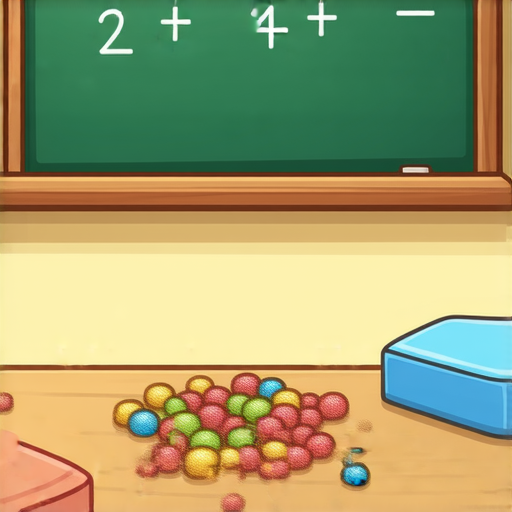 當然可以！請看下面的加數問題：

**題目：**

小明有 27 顆糖果，他的朋友小華又給了他 15 顆糖果。問：小明現在總共有多少顆糖果？

**解答：**

27 + 15 = 42

所以小明現在總共有 42 顆糖果。