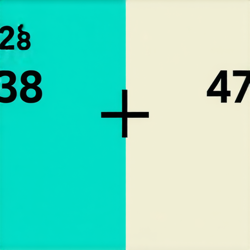 好的，這裡有一題加法題目：

請計算：  
**238 + 475 = ?**

請試著算出答案！