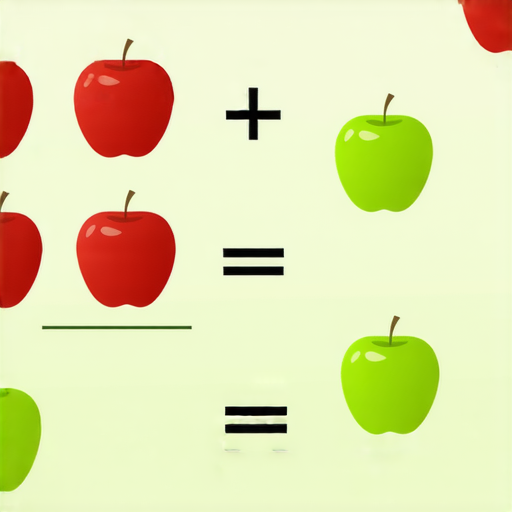 當然可以！請看這道加數題：

**題目：**

小明有12顆蘋果，小華有17顆蘋果。他們兩個的蘋果總共有多少顆？

**計算：** 12 + 17 = ? 

你可以試著計算一下答案！