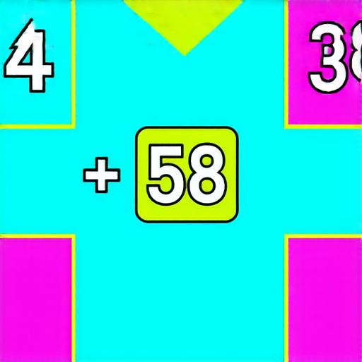 好的，這裡有一題加法題目：

34 + 58 = ?

請算出答案。