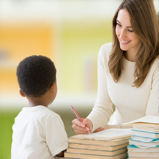 「重要的英文學習：重塑自我，跟外籍英文老師一對一把握每個機會！」