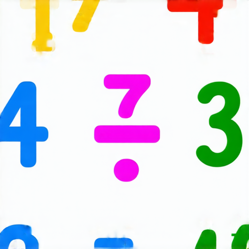 好的，這裡有一題加法問題：

請計算：  
47 + 36 = ?

你可以先試著計算一下，然後我可以幫你核對答案。