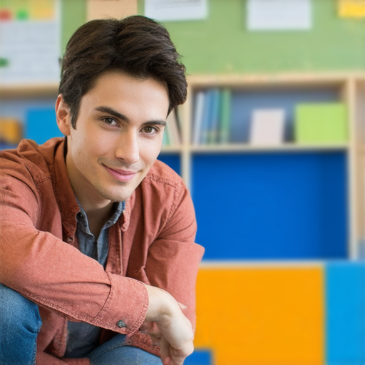 「想知道補習英文哪家好？立即體驗外籍老師一對一教學，開啟你的英語新階段！」