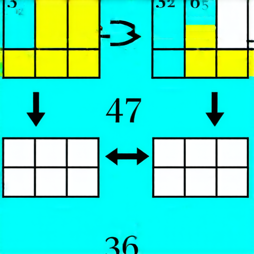 當然可以！這裡有一道加法題：

請計算：  
**47 + 36 = ?**

你可以試著先將十位數與個位數分開計算，然後再將結果相加。試試看吧！