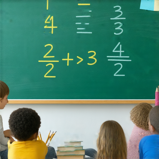 當然可以！請問你想要的加數題目範圍是？例如：簡單的兩位數加法，還是更複雜的多位數加法？請提供一些指引，我將很樂意幫助你！