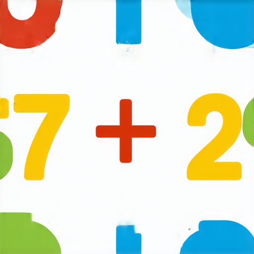 當然可以！這是一道加法題：

請計算 67 + 29 等於多少？