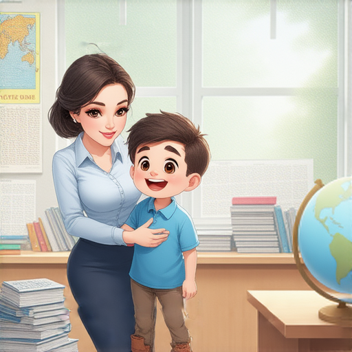 "與外籍老師深入探索：激發你的英文興趣與學習潛力，立即體驗一對一教學！"