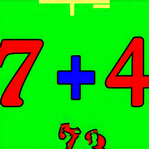 好的，這是一道加法題：

請計算：**27 + 46 = ?**

答案是：73。