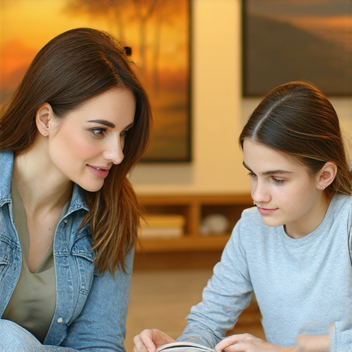 「提升你的裝潢與藝術英文能力，快速找到外籍老師一對一教學，立即開啟學習之旅！」