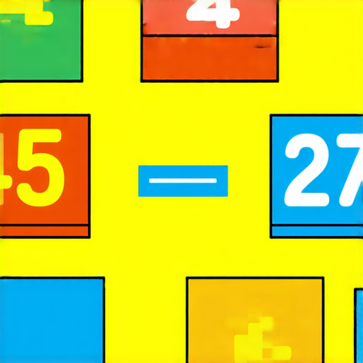 當然可以！這裡有一題加法題：

請計算： 345 + 278 = ? 

希望你能找到答案！如果需要幫助，隨時告訴我！