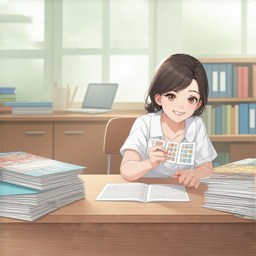 「探索你的興趣，讓外籍教師帶你舉手之勞學好英文！立即體驗一對一教學！」