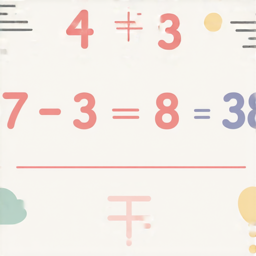 好的，這裡有一題加法題目：

請計算以下數字的和：

47 + 38 = ?