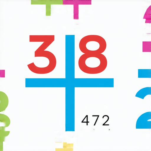 好的，以下是一道加法題目：

請計算： 358 + 472 = ? 

你可以試著解答看看！