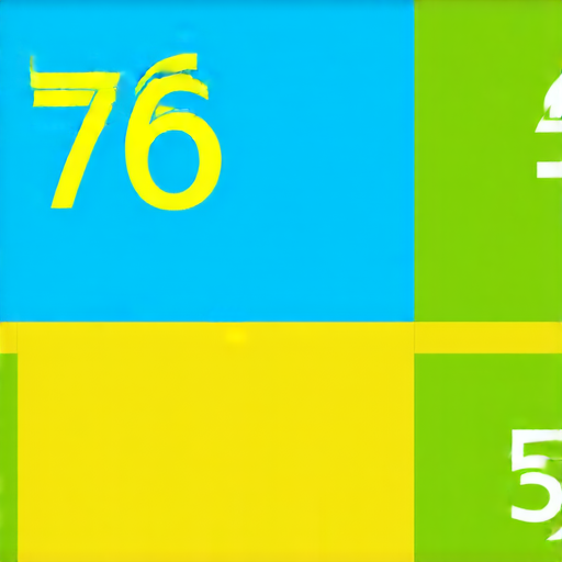 當然可以！請你計算以下的加法問題：

76 + 54 = ? 

請給出答案！