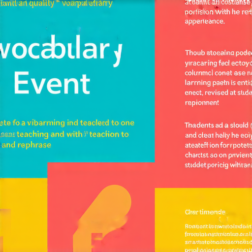 立即學習！揭開複診與複述等英文單字的奧秘，與外籍老師一對一輕鬆掌握！