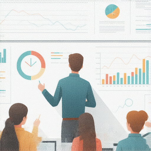 「探索金管會與金融投資的重要性，讓外籍英文老師帶你輕鬆學好金融英文！」