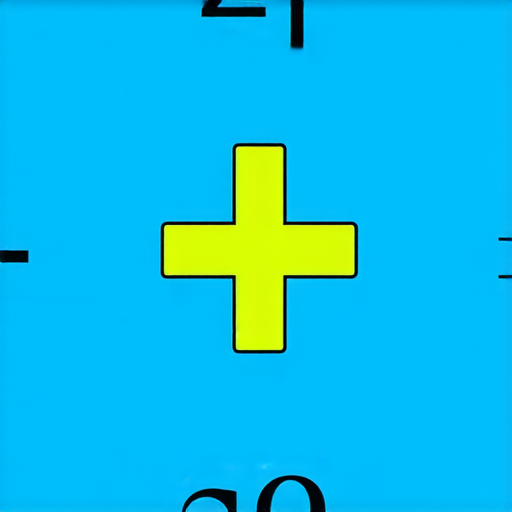 好的，這裡有一題加法問題：

**問題：** 27 + 48 = ?

請試著計算一下答案。