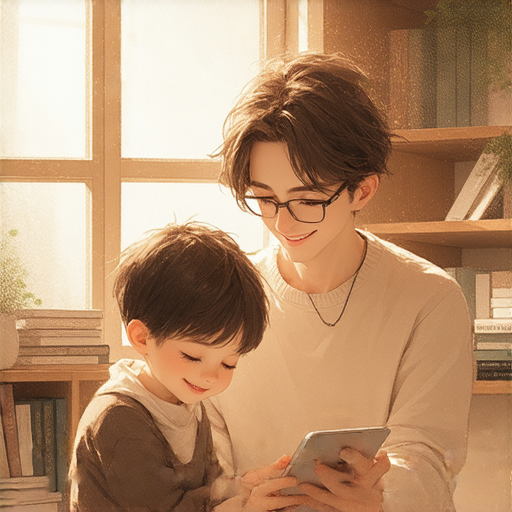 「擺脫壓力，探索舒適英文世界！立即體驗一對一外籍老師教學！」