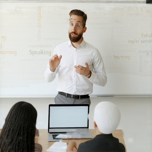 "揭密黑金卡的魅力，與外籍老師一對一提升英文水平，讓你不再錯過！立即探索！"