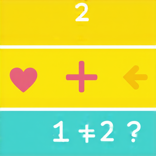 當然可以！請看這道加法題：

**12 + 28 = ?**

請問答案是多少？