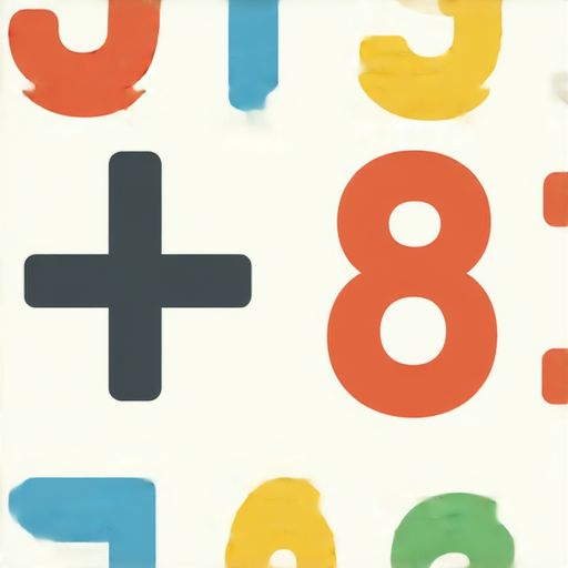 好的，這裡有一題加法題目：

請計算：**375 + 482 = ?**

你可以試著算出答案！