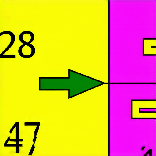 當然可以！請解這道加法題：

28 + 47 = ? 

請問答案是什麼呢？