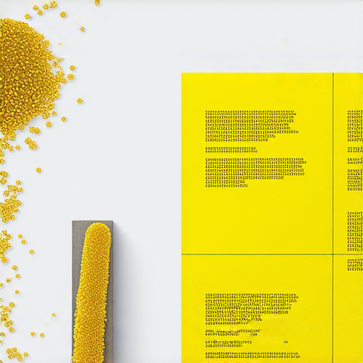 揭開「釘」字的秘密，從金黃葡萄球菌到釘書機的英文一對一學習，快來體驗！