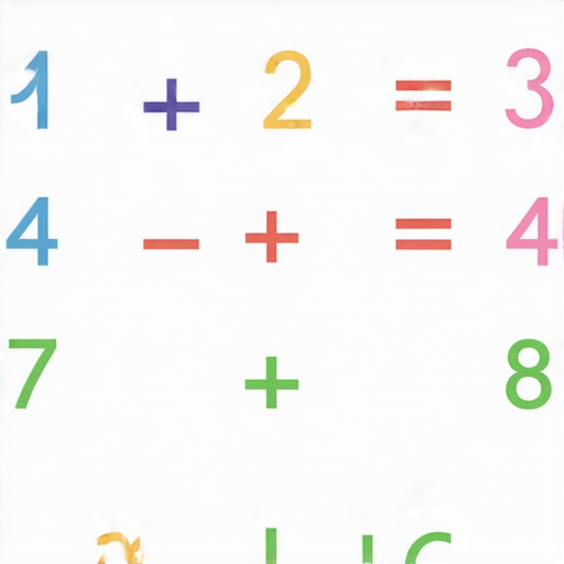 好的，這裡有一道加法題目：

請計算： 47 + 86 = ? 

你可以解出來嗎？