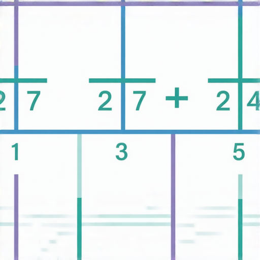 當然可以！請計算以下加法：

**27 + 45 = ?**

答案是什麼呢？