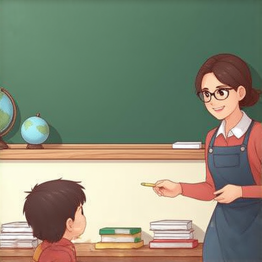 「掌握良好英文，讓外籍老師帶你突破艱難時期，立即體驗一對一精準教學！」