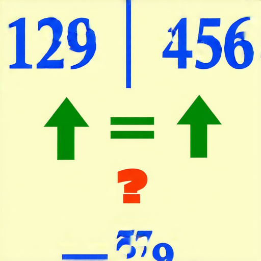 好的，請解答以下的加法問題：

**123 + 456 = ?**

你能得出答案嗎？