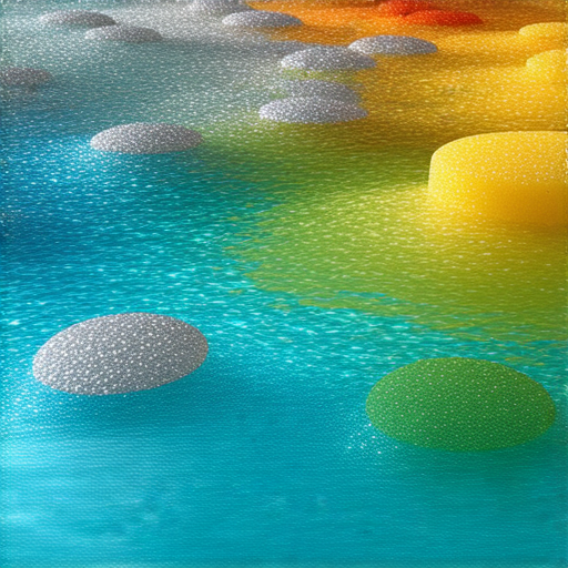 「探索這些金屬背後的秘密：鈕扣、鉛水、鉀等，立即報名外籍英文老師一對一教學！」