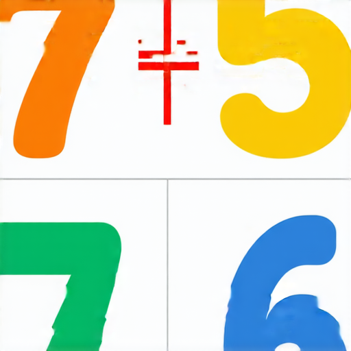 好的，這是一道加法題：

請計算：  
27 + 56 = ?