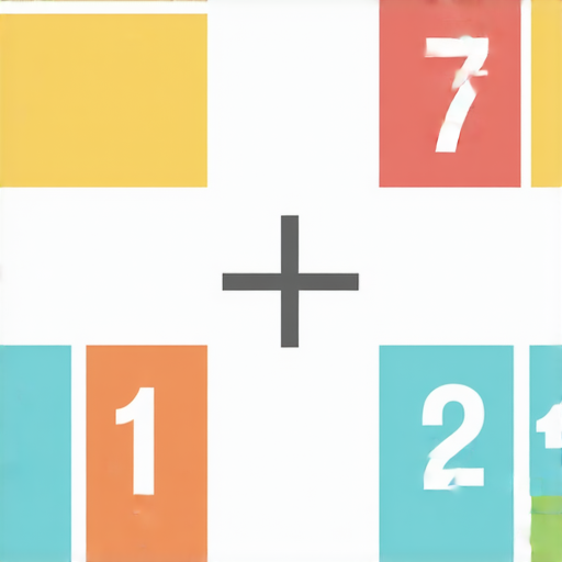 當然可以！這是一道加法題：

**問題：** 17 + 29 = ?

請試著計算一下！