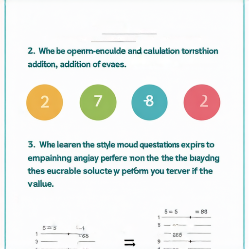 當然可以！請看這道加法題：

\[
27 + 58 = ?
\]

你可以試著計算答案！如果需要解答或步驟，隨時告訴我。
