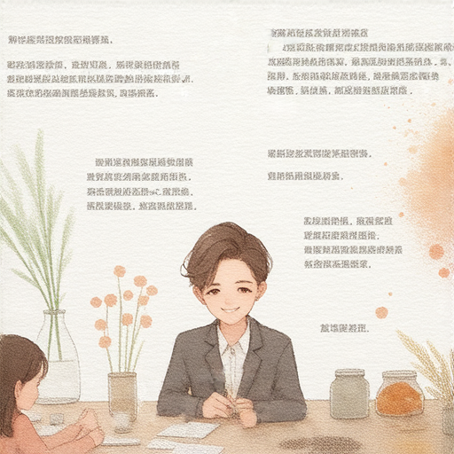 「徹底解密！色素、艾灸等熱門英文詞彙教學，立即體驗一對一外籍老師的專業指導！」