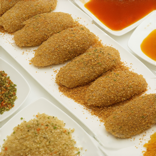 "探索西雅圖味道：用外籍老師學會西餐前菜秘訣，立即提升英文！"