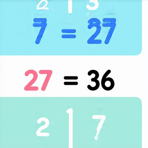 好的，這裡有一道加法問題：

請計算：**27 + 36 = ?**

你可以試著自己計算，或者如果需要，我可以提供答案！