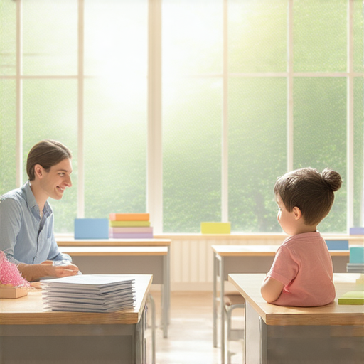 揭開艾草的神秘面紗，探索英文學習的無限可能！立即體驗外籍老師一對一教學！