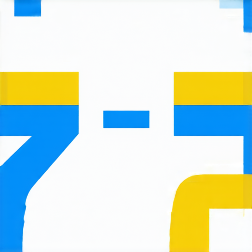 當然可以！這是一道加法題：

請計算：  
36 + 47 = ? 

你可以試著自己解答，然後告訴我你的答案！