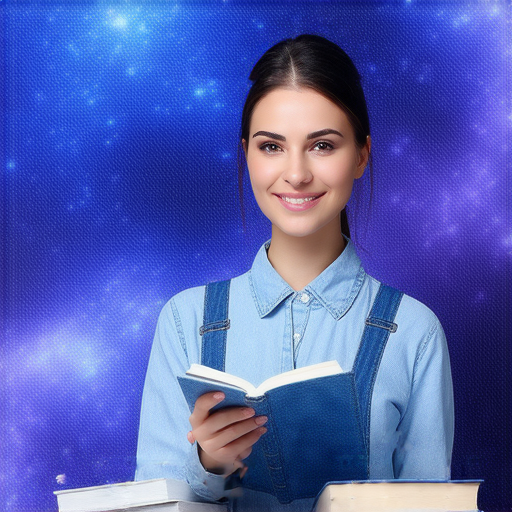 「探索銀河的英文奧秘！立即體驗我們外籍老師的一對一教學，助你掌握金融與語言！」