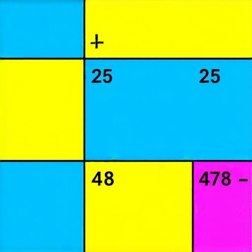 當然可以！請解答以下加法問題：

**問題：** 235 + 478 = ? 

請計算答案！