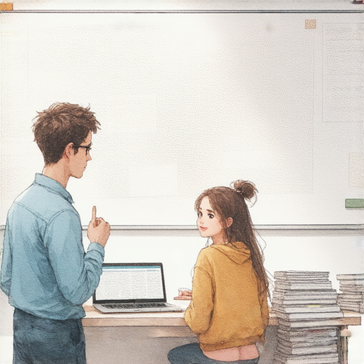 了解英文規範與規則，提升你的英文能力！立即選擇外籍老師一對一教學，開啟學習新世界！